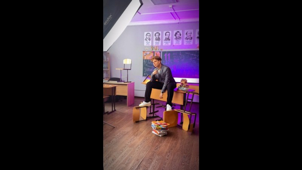 Выпускные альбомы Геленджик. Выпускные альбомы Архипо-Осиповка. Выпускные альбомы Новороссийск. Выпускные альбомы Краснодар. Выпускные альбомы Геленджик, Новороссийск, Краснодар, Туапсе