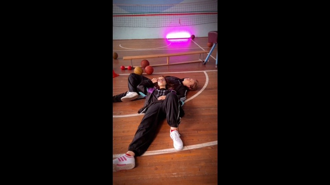 Выпускные альбомы Геленджик. Выпускные альбомы Архипо-Осиповка. Выпускные альбомы Новороссийск. Выпускные альбомы Краснодар. Выпускные альбомы Геленджик, Новороссийск, Краснодар, Туапсе