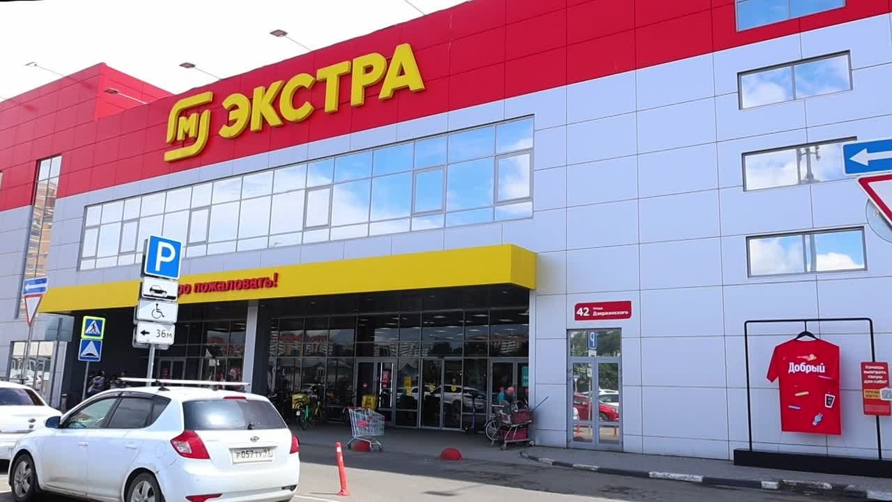 ВИДЕО ПОРТФОЛИО. ФОТОГРАФ КРАСНОДАР | РОССИЯ