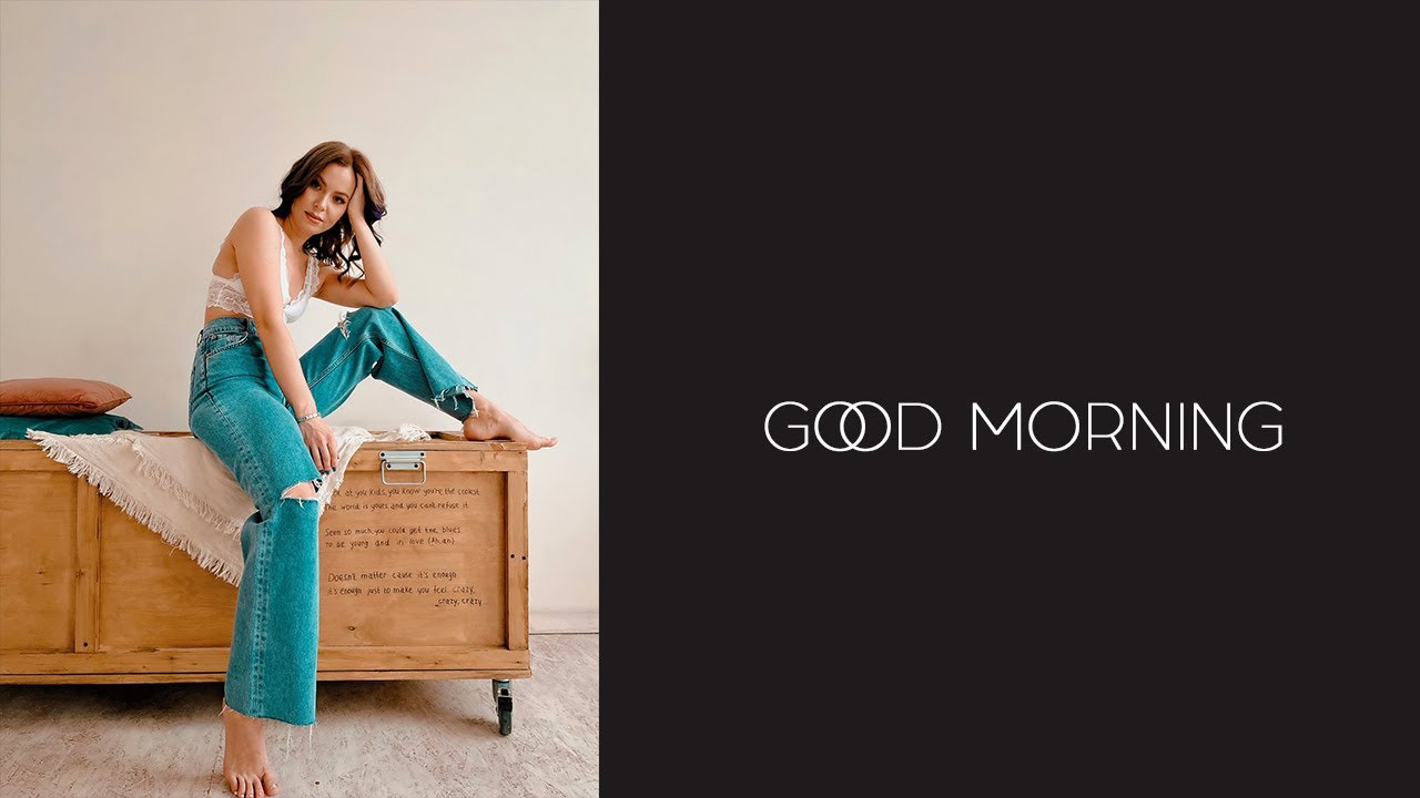 Ролики формата Reels. Валентина Похомова — профессиональный фотограф в Екатеринбурге