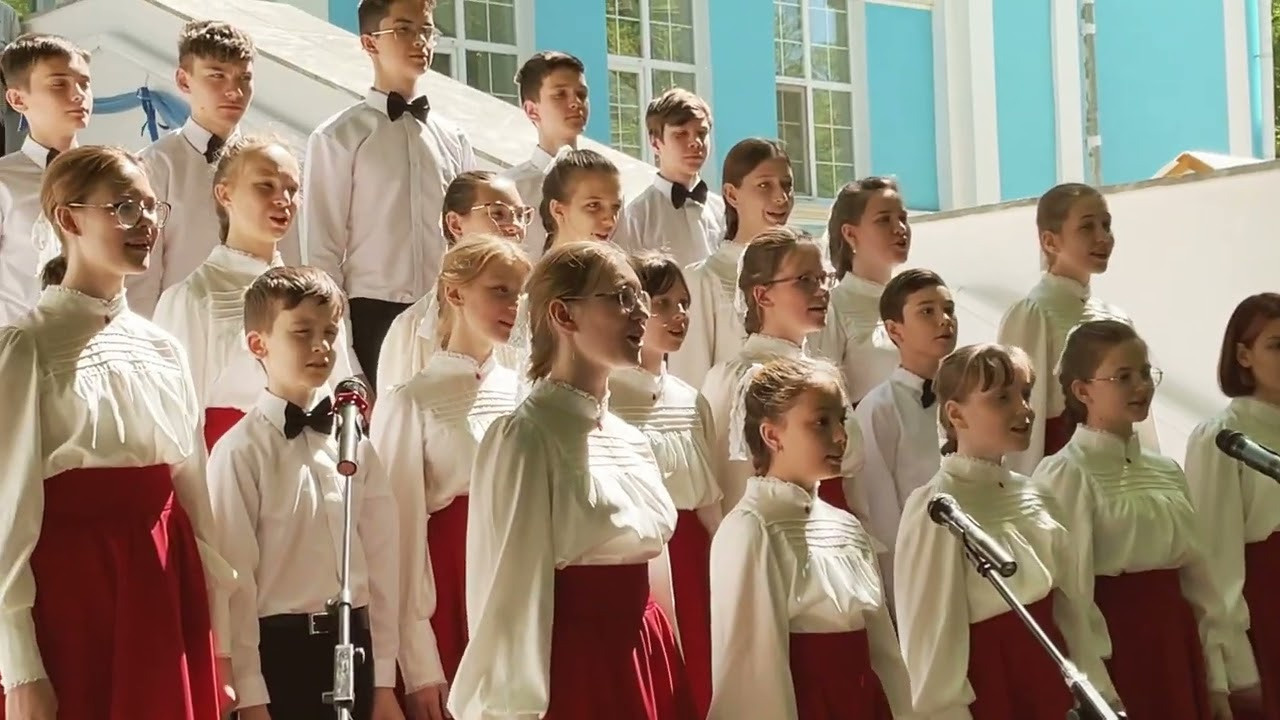 Репортажный фотограф. Валентина Похомова — профессиональный фотограф в Екатеринбурге