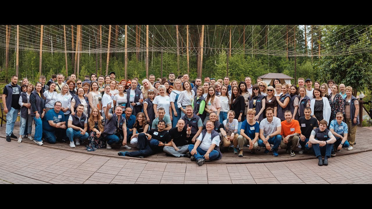 Видеограф для бизнеса. Валентина Похомова — профессиональный фотограф в Екатеринбурге