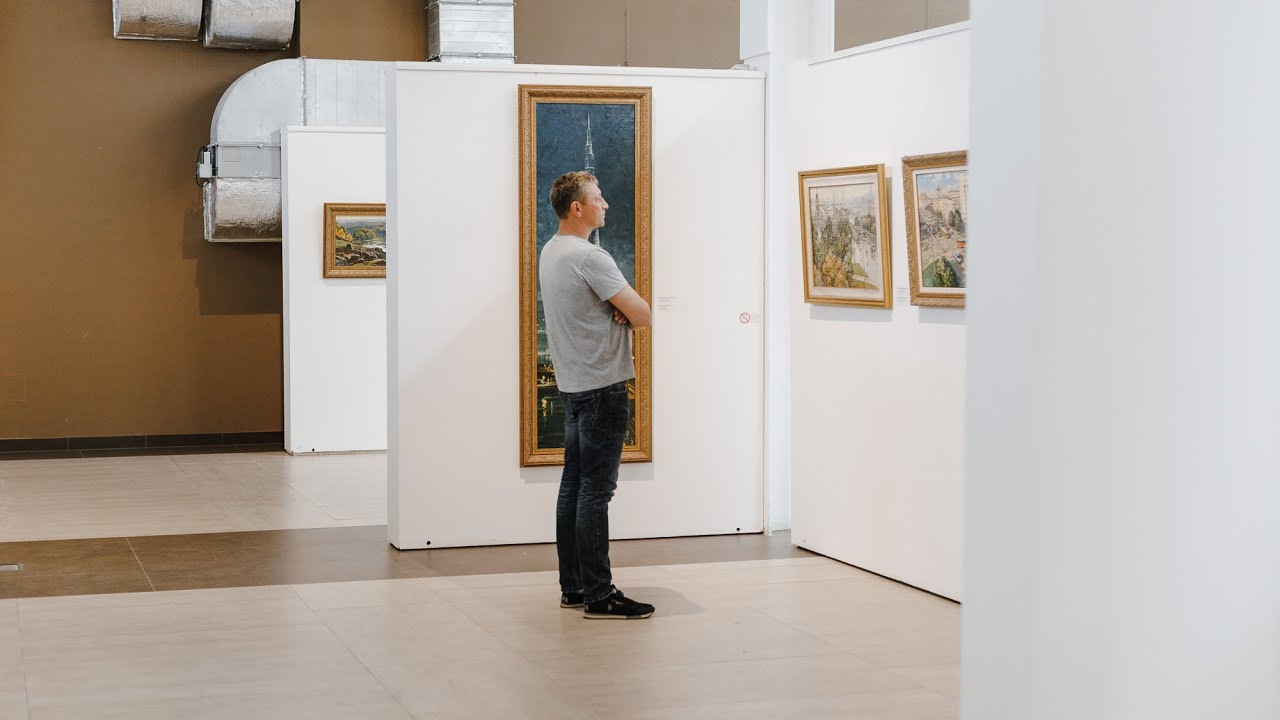 Репортажный фотограф. Валентина Похомова — профессиональный фотограф в Екатеринбурге