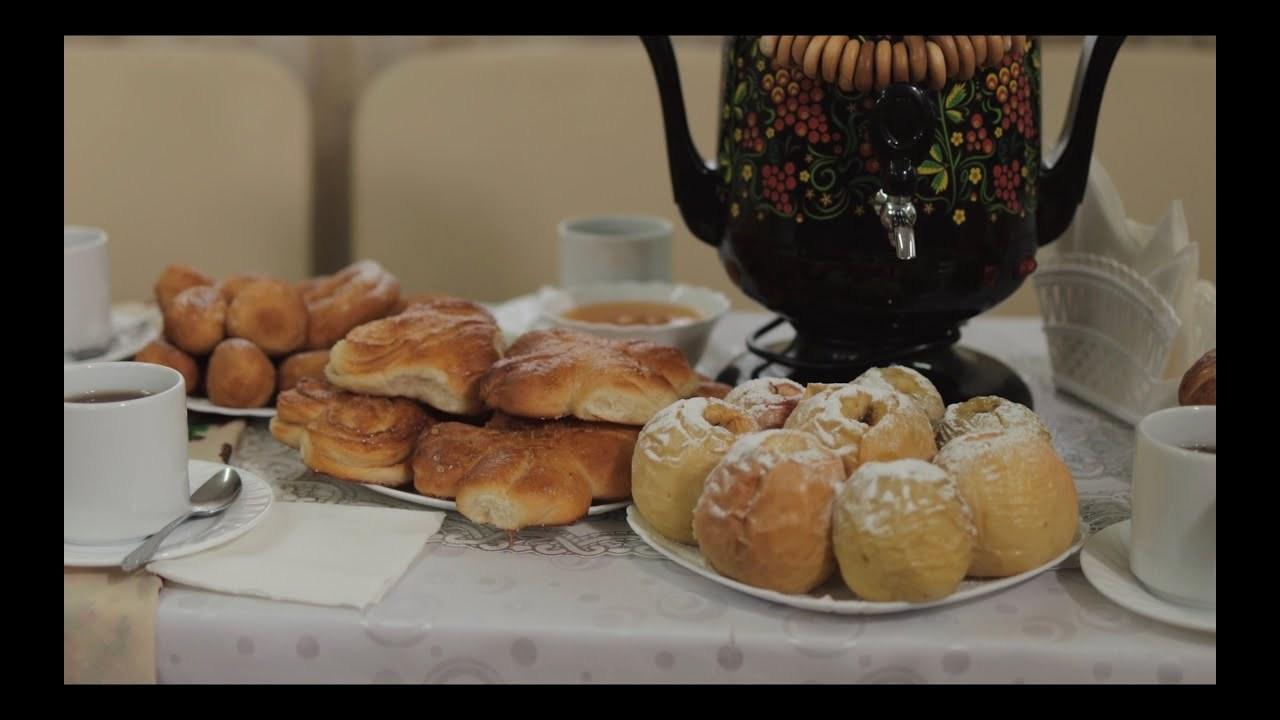 Учреждения социального обслуживания населения. Видеосъемка|репортаж, клипы, документальное, видео для бизнеса!