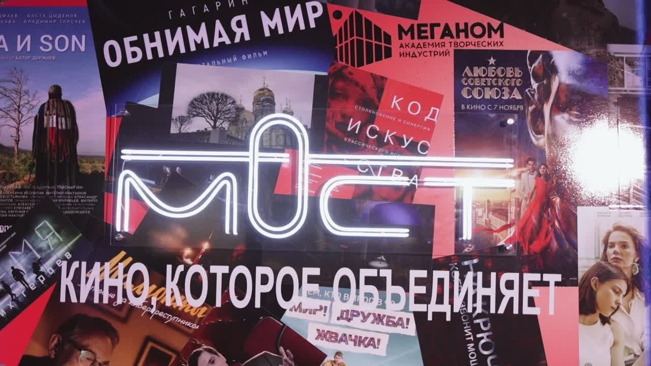 Обо мне. Видеосъемка|репортаж, клипы, документальное, видео для бизнеса!