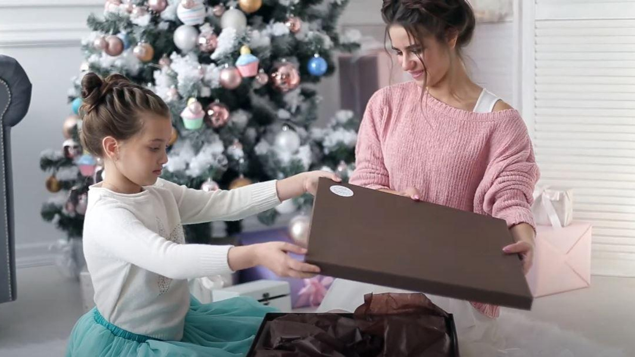 ВОЛШЕБСТВУ | БЫТЬ