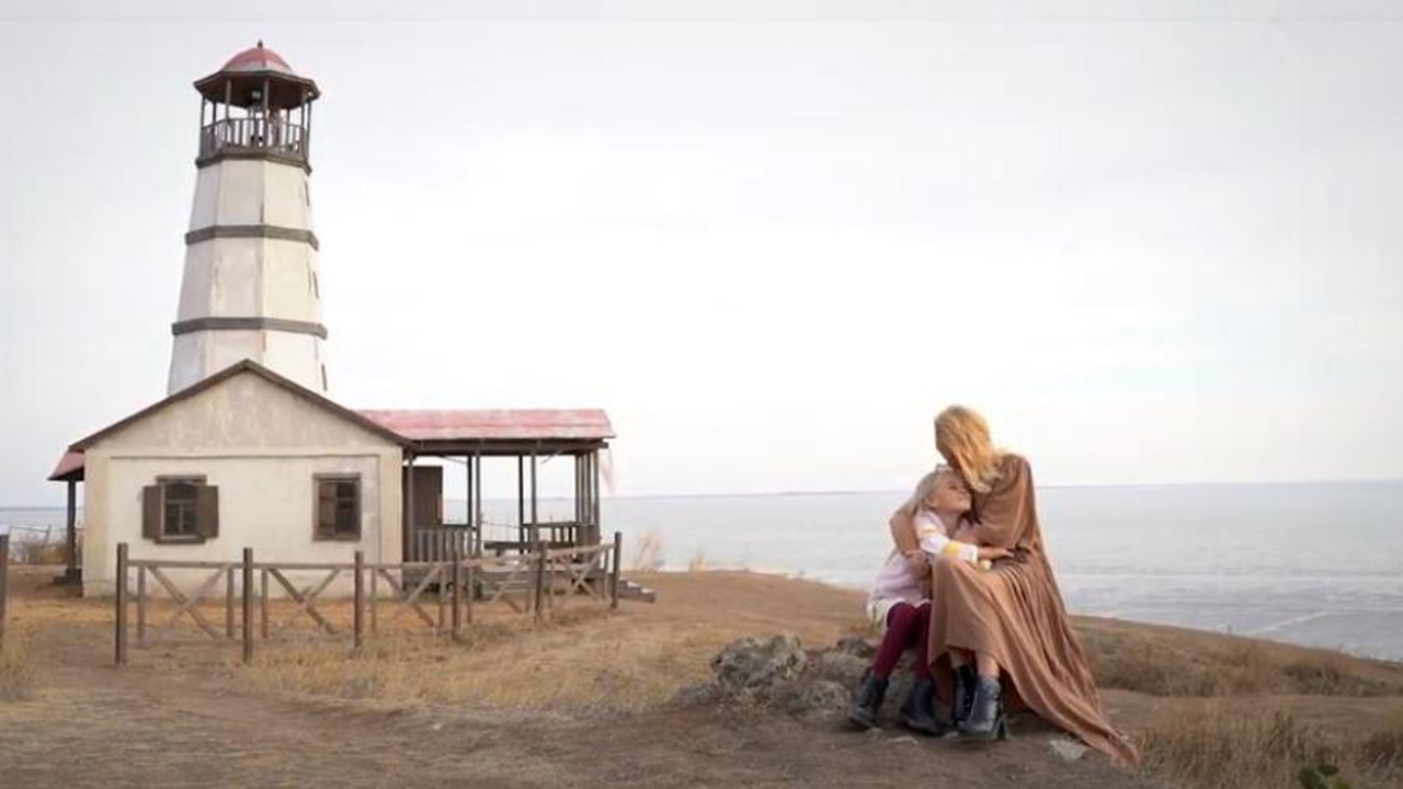 СЕМЬЯ | МАЯК