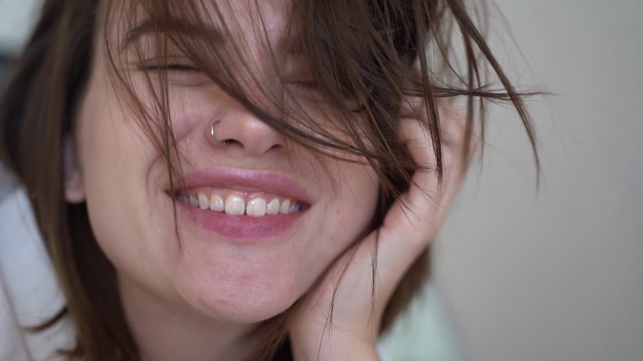 ANNA. Свадебный и семейный видеограф Чернышова Ольга + 7 961 525 45 06