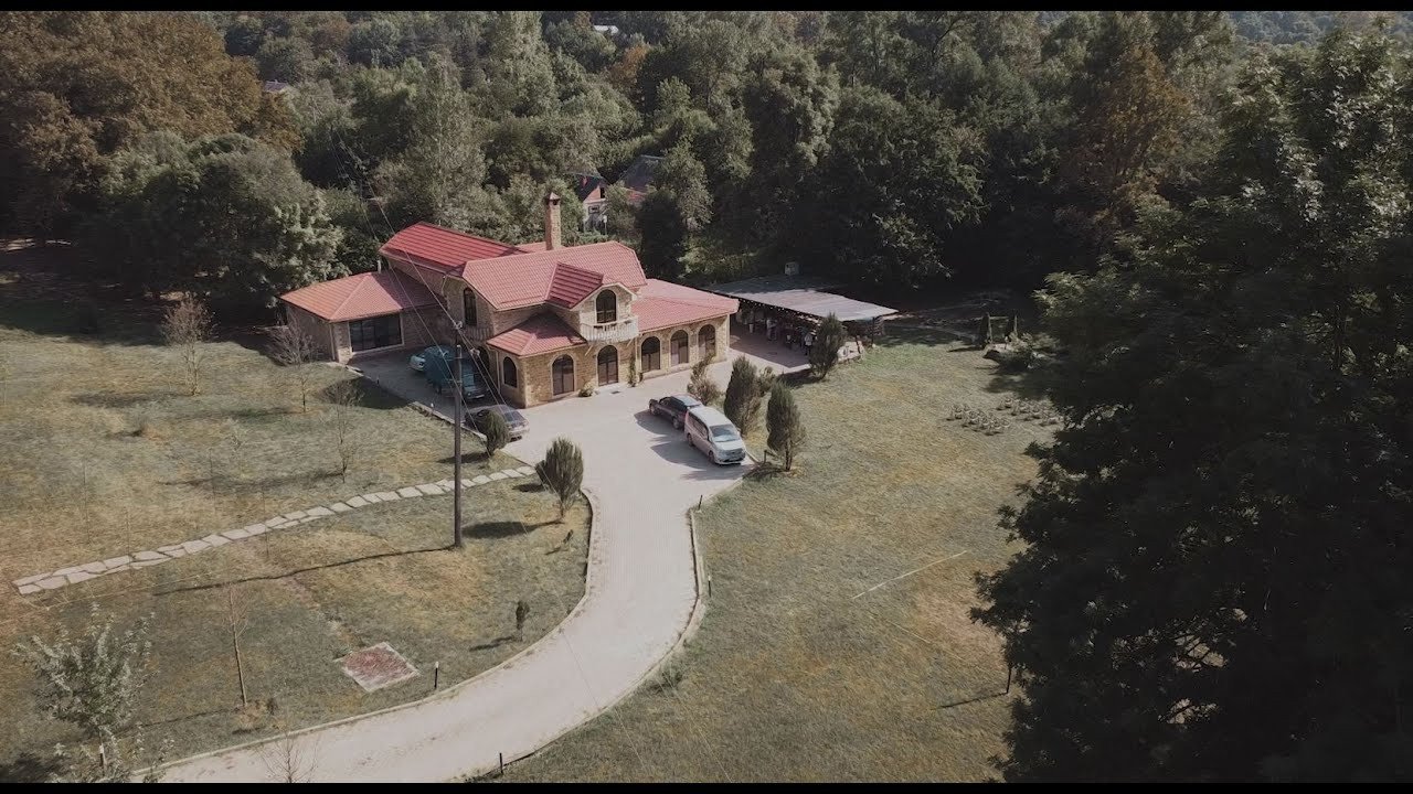 ВЛАДИМИР | ЕВГЕНИЯ. Свадебный и семейный видеограф Чернышова Ольга + 7 961 525 45 06