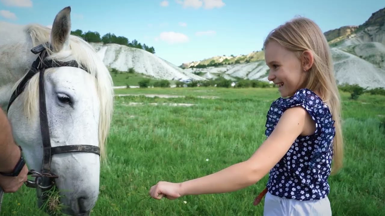 ДОМ ТАМ | ГДЕ СЕМЬЯ. Свадебный и семейный видеограф Чернышова Ольга + 7 961 525 45 06