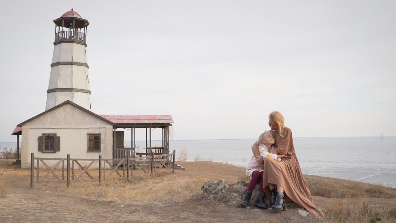 СЕМЬЯ | МАЯК. Свадебный и семейный видеограф Чернышова Ольга + 7 961 525 45 06