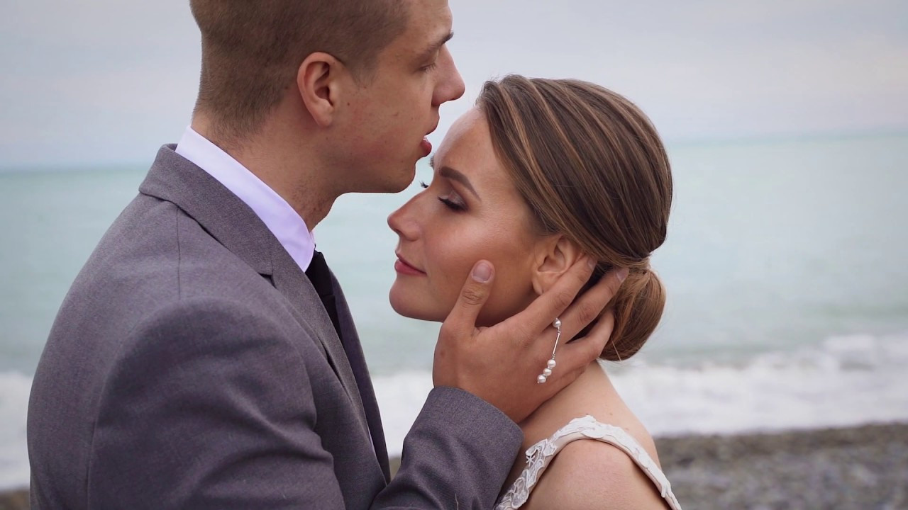 IVAN | OLGA. Свадебный и семейный видеограф Чернышова Ольга + 7 961 525 45 06