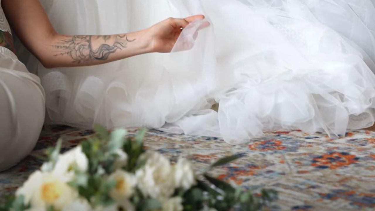 АЛЕСЬ | ЕКАТЕРИНА