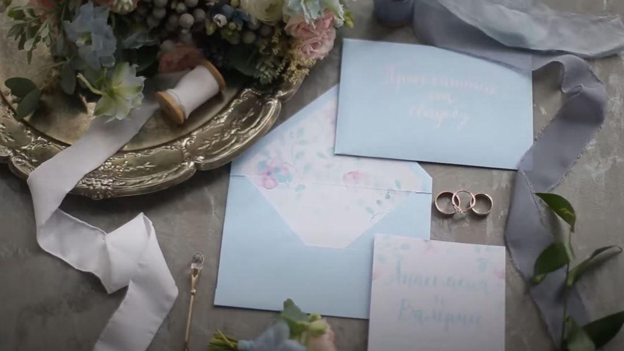 ВАЛЕРА | НАСТЯ | КИРОВ