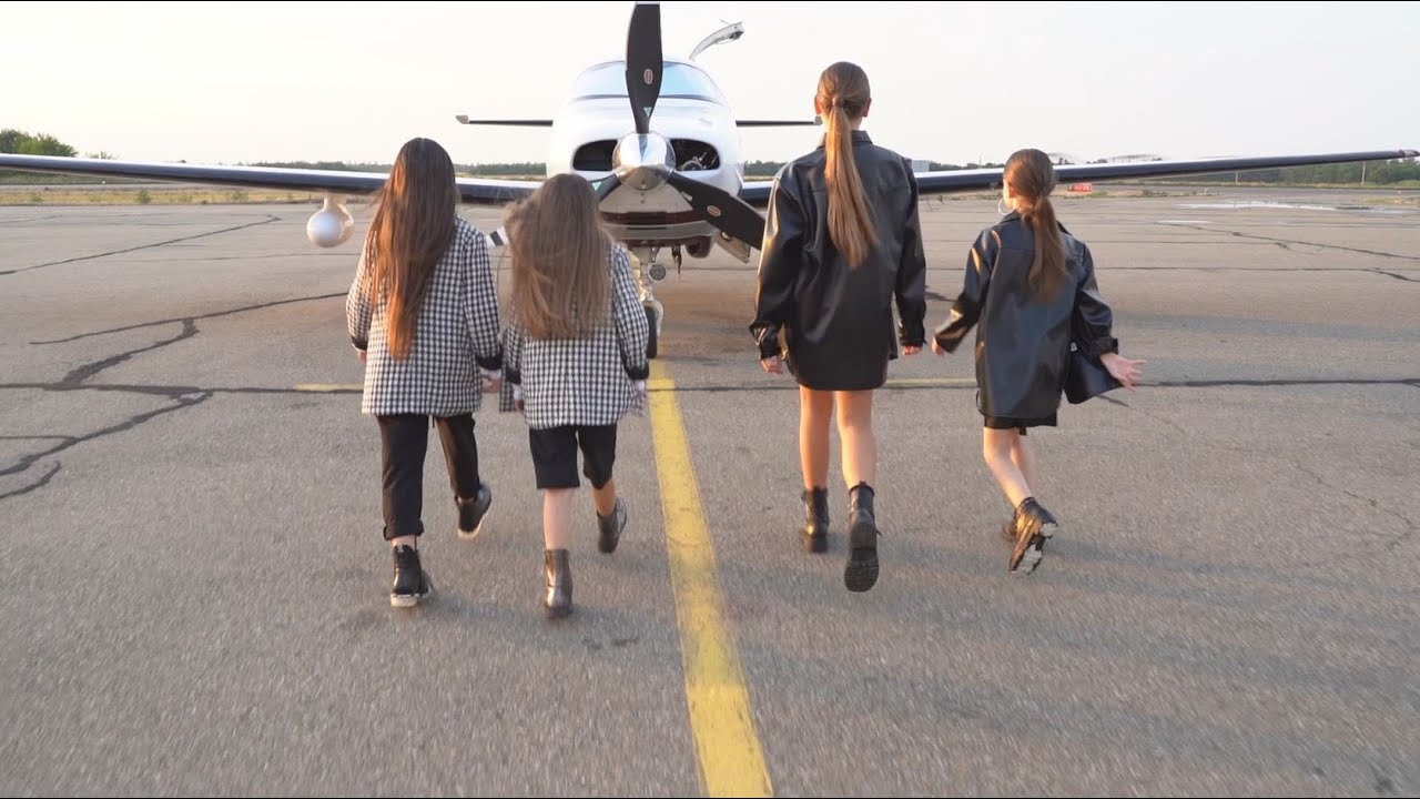 Celebrity | Model | Group. Свадебный и семейный видеограф Чернышова Ольга + 7 961 525 45 06