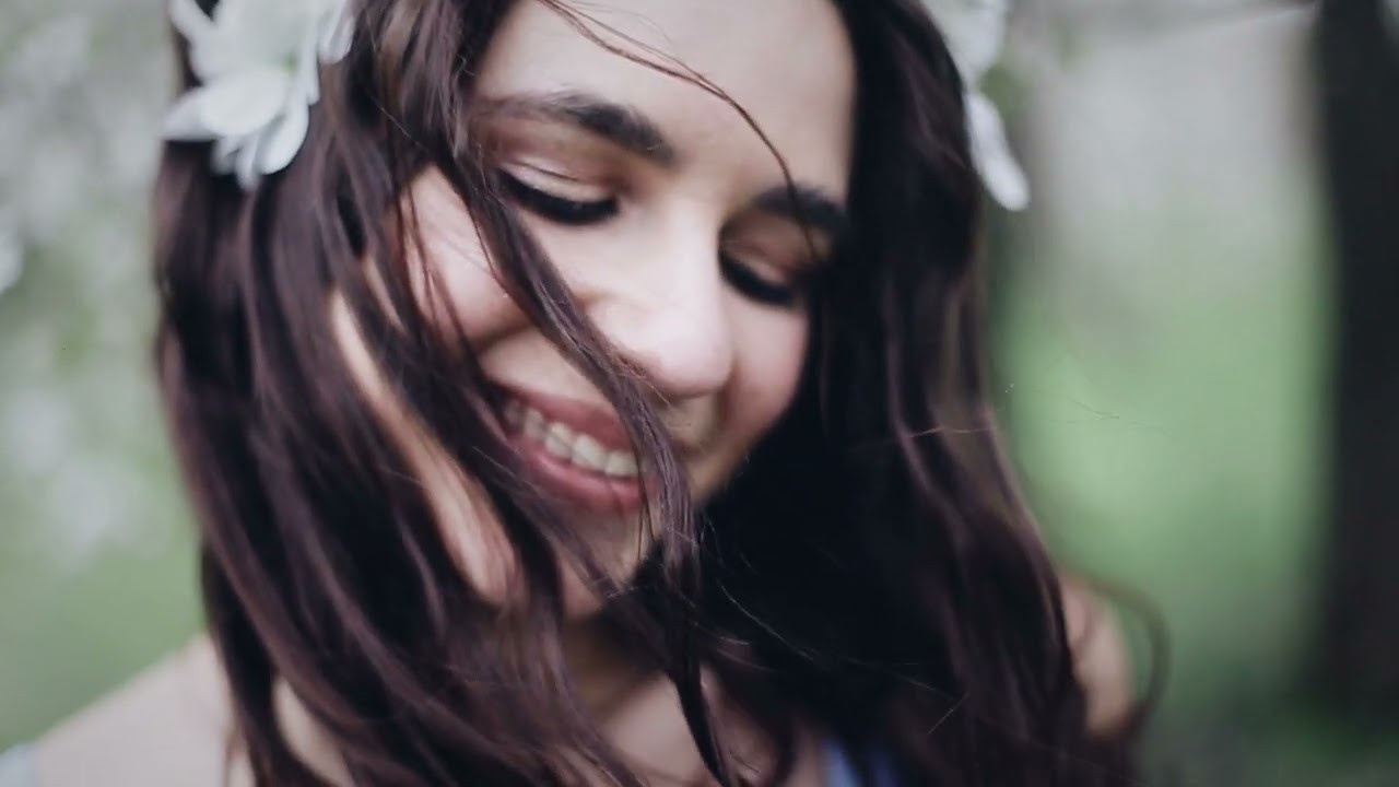 KRISTINA. Свадебный и семейный видеограф Чернышова Ольга + 7 961 525 45 06