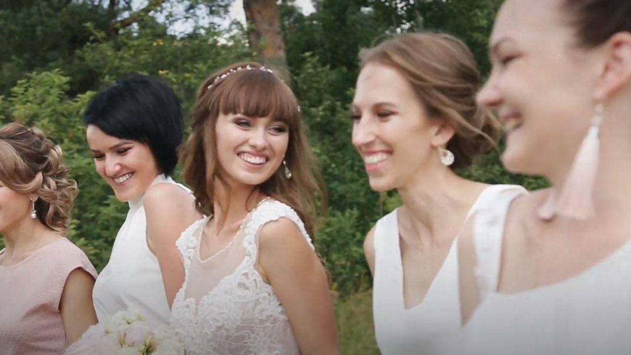 ДИМА | СВЕТА | КИРОВ