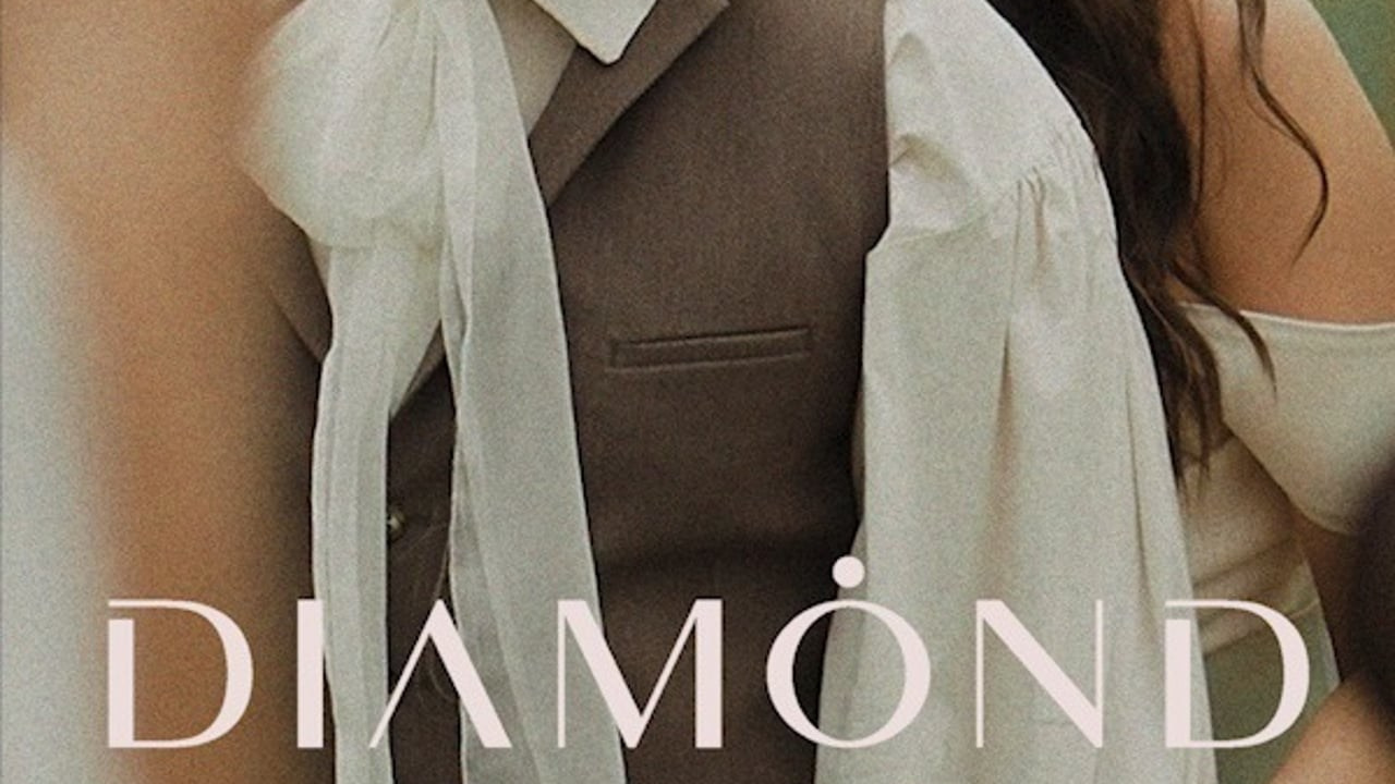 Рилсы. Свадебный видеограф в Абакане, Красноярске и Новосибирске