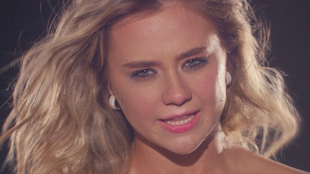 Музыкальные видео Чарли. Оператор | DOP | Чарли