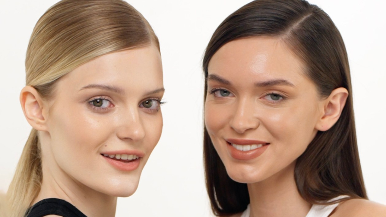 Постановочные съёмки. Оператор | DOP | Чарли