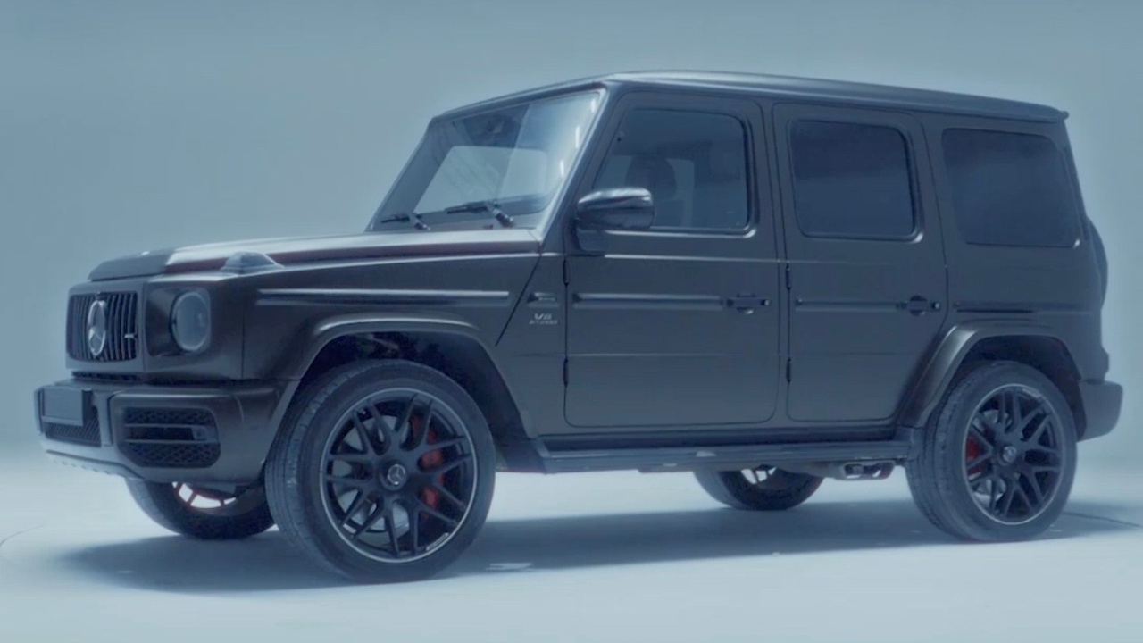 Вертикальные видео. Оператор | DOP | Чарли