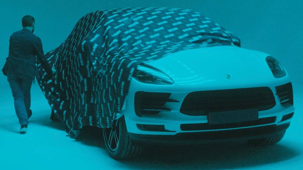 Вертикальные видео. Оператор | DOP | Чарли