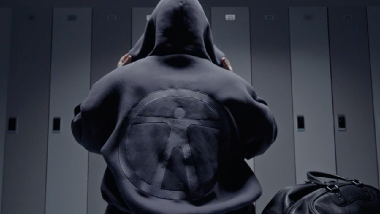 Вертикальные видео. Оператор | DOP | Чарли