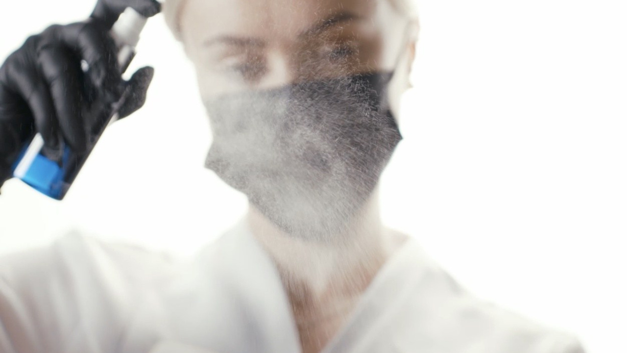 Вертикальные видео. Оператор | DOP | Чарли