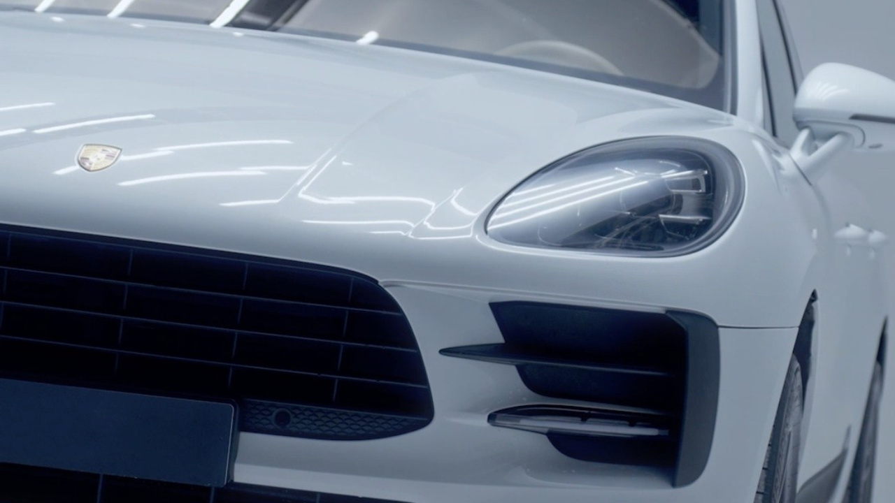 Вертикальные видео. Оператор | DOP | Чарли