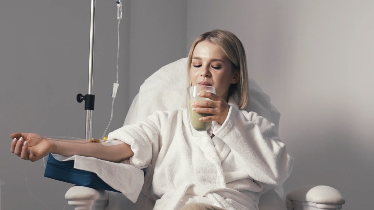 Вертикальные видео. Оператор | DOP | Чарли