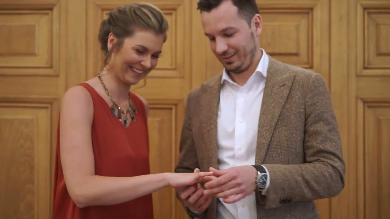 Видео истории. Photograph and videograph in Israel