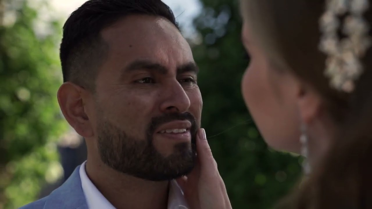 Видео истории. Photograph and videograph in Israel