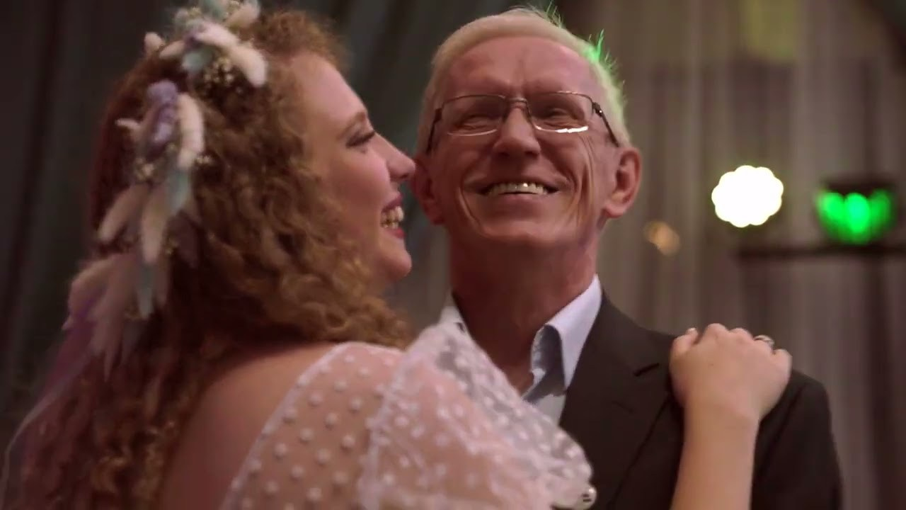 Видео истории. Photograph and videograph in Israel