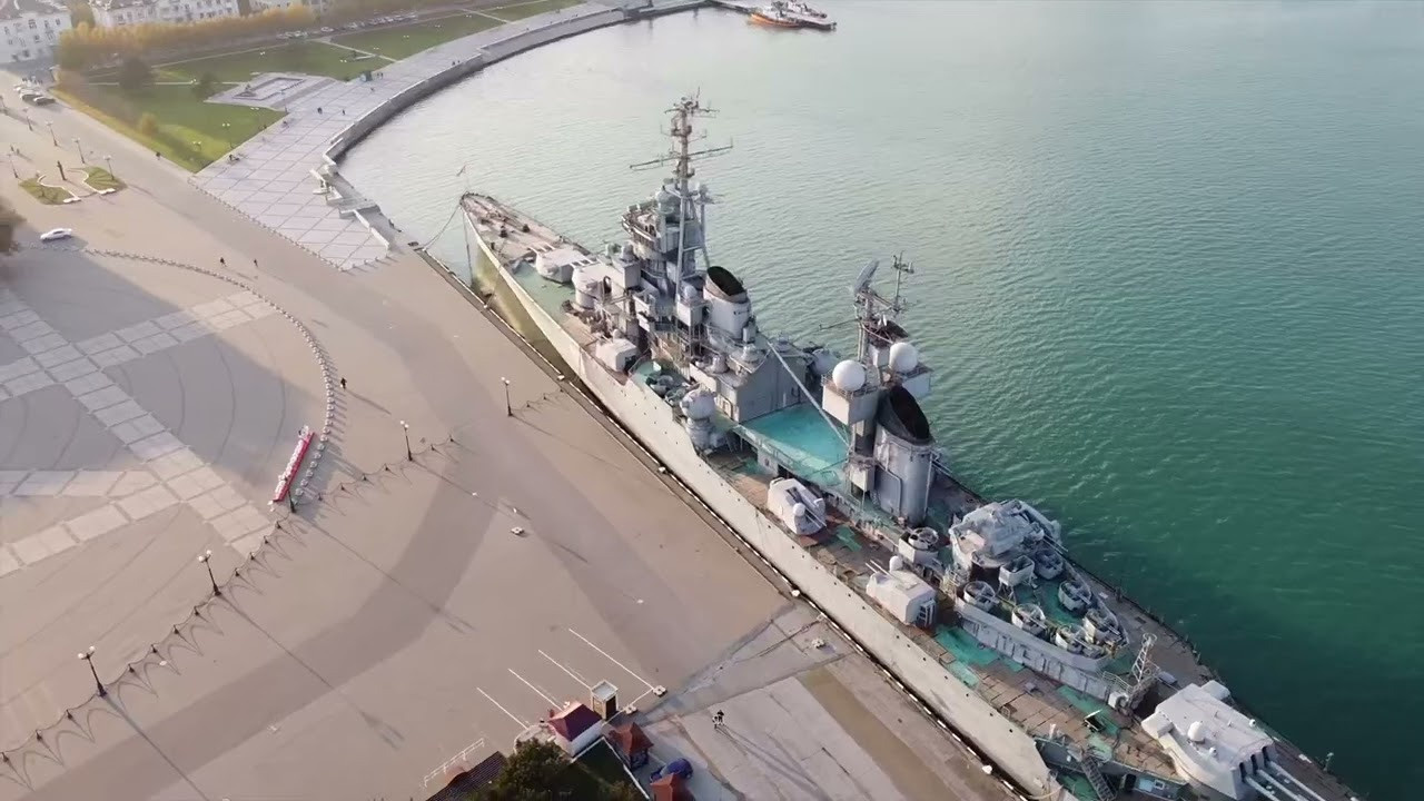 DJI mavic. Фотограф и видеограф в Израиле Соня Скай