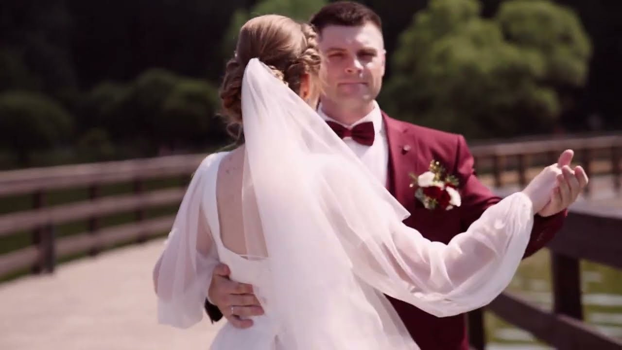 Видео истории. Photograph and videograph in Israel