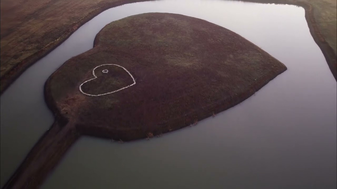 DJI mavic. Фотограф и видеограф в Израиле Соня Скай