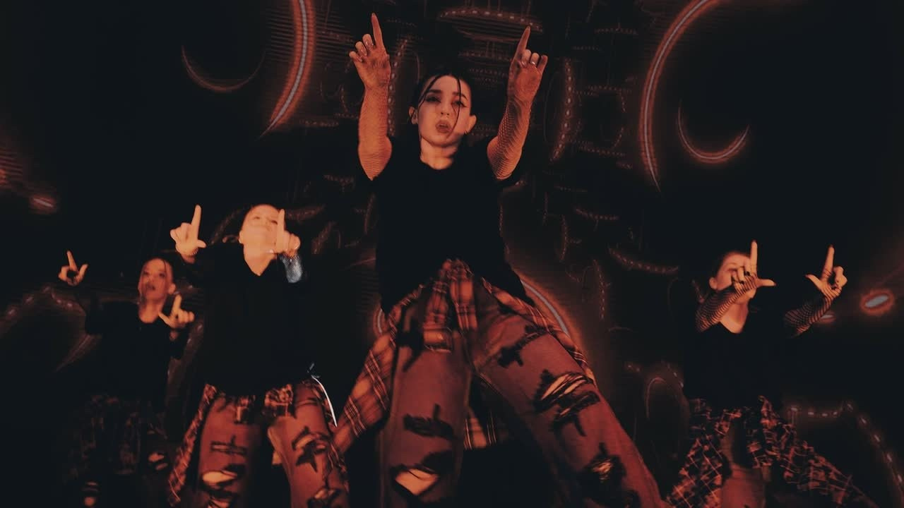 Видеосъёмка. Видеопродакшен | Фотосъёмка | Filimonov & Kirsanova