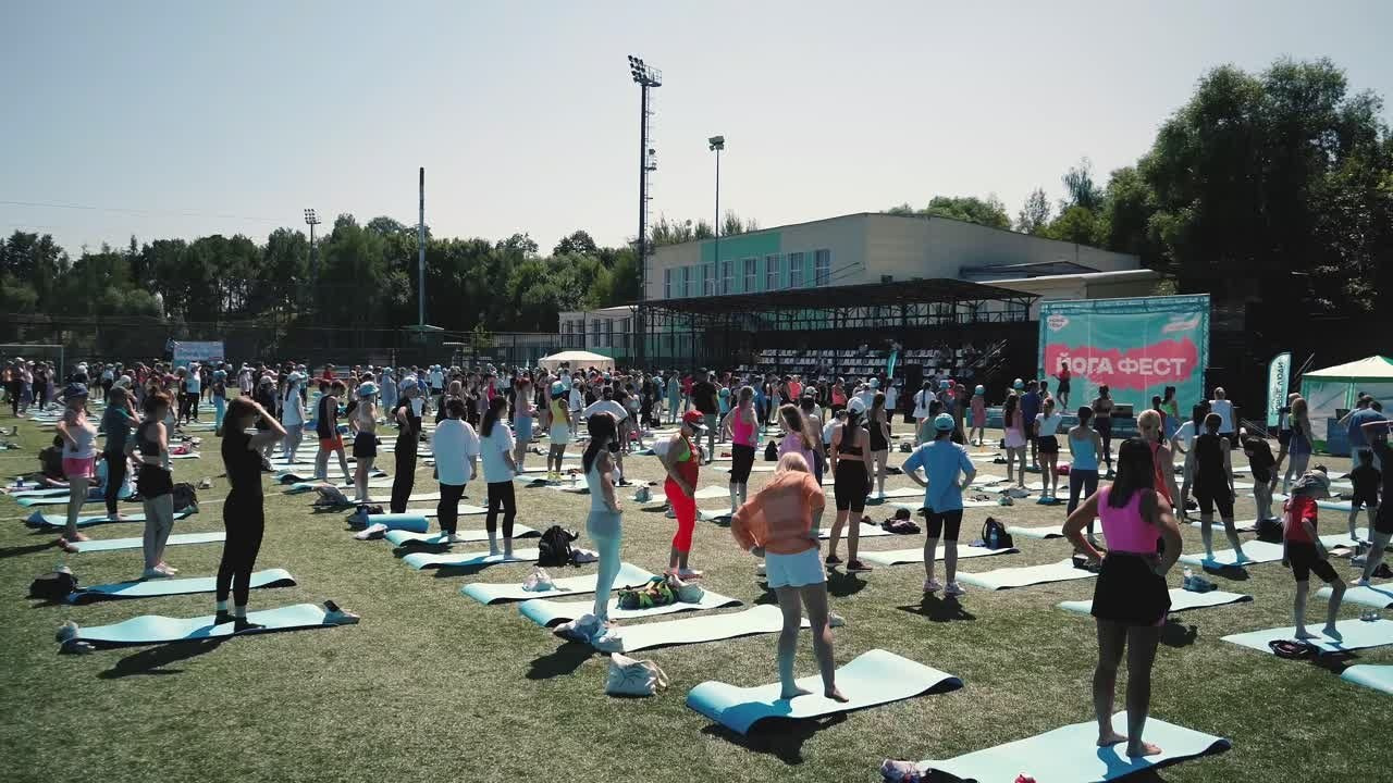 Видеосъёмка. Видеопродакшен | Фотосъёмка | Filimonov & Kirsanova