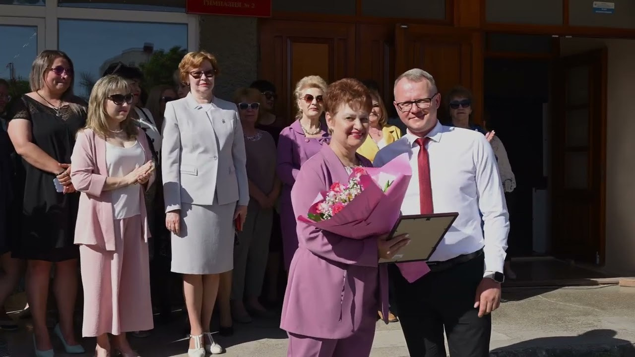 Школы. Детские сады фотосессии. Студийный и свадебный фотограф и видеограф в Севастополе — Юлия Макаренко