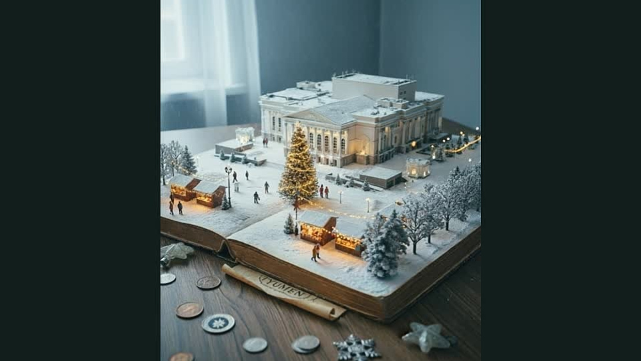 Создано с помощью ИИ. Фотограф в Тюмени | Оксана Пасичник