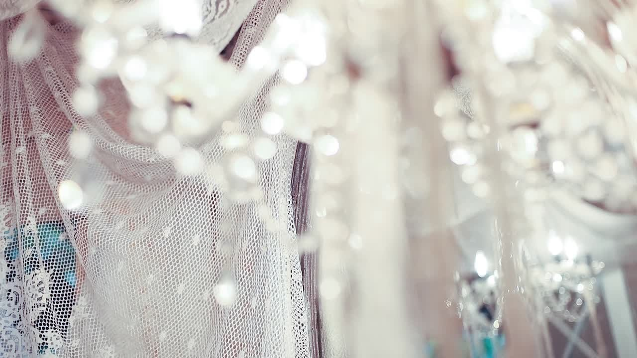 Женский портрет. Семейный фотограф Москва и область Дербунова Елена