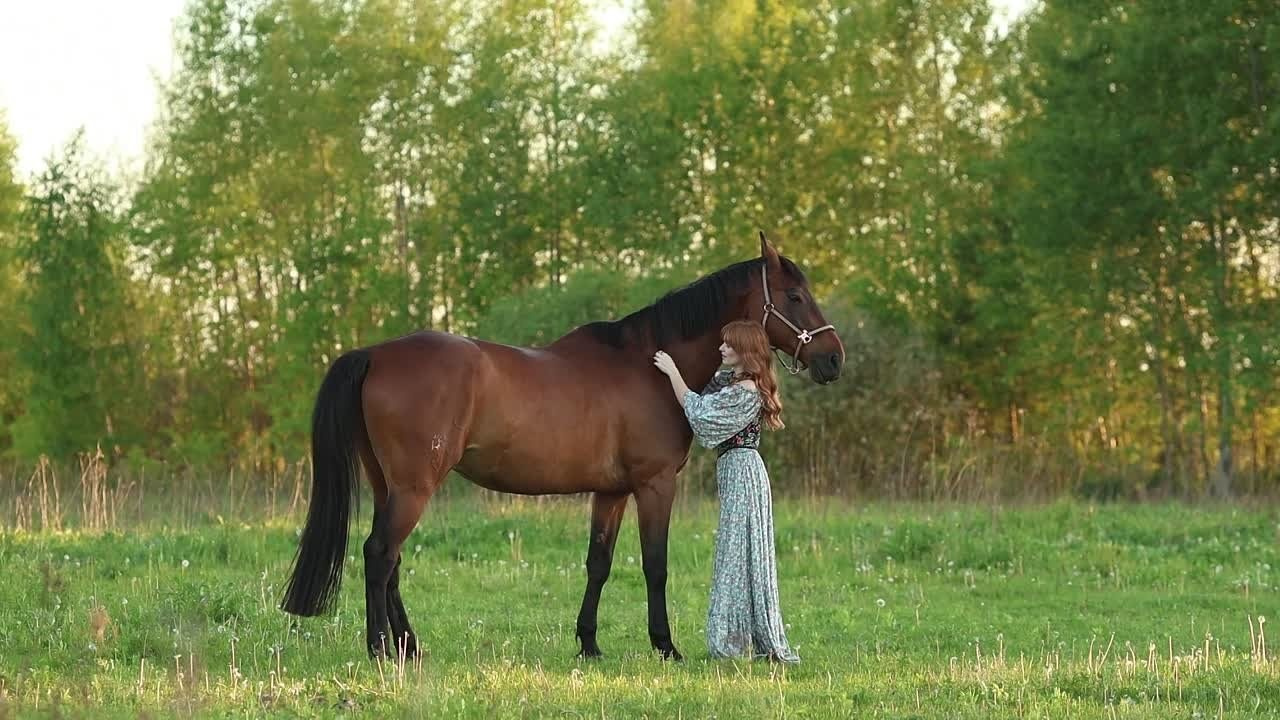 Женский портрет. Семейный фотограф Москва и область Дербунова Елена