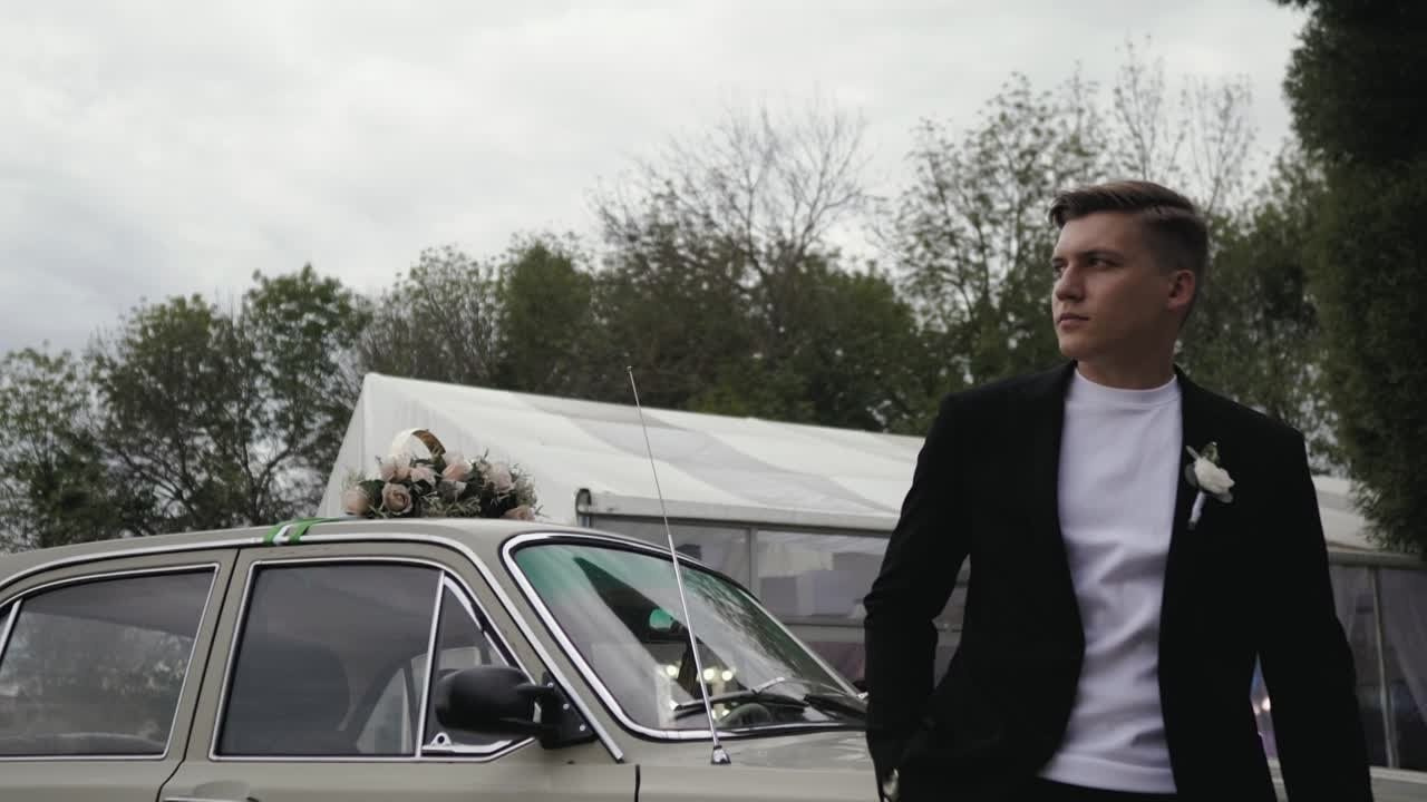 ВИДЕО. Фотограф и Видеограф во Владимире