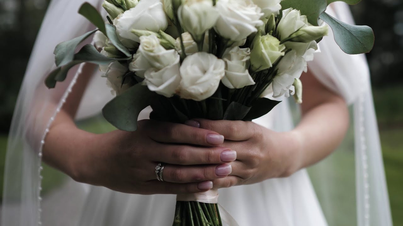 ВИДЕО. Фотограф и Видеограф во Владимире