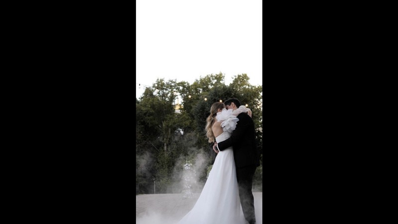 ВИДЕО. Фотограф и Видеограф во Владимире