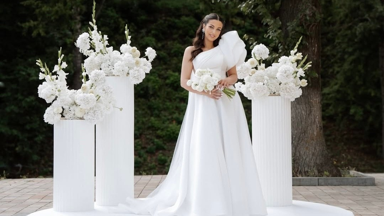 ВИДЕО. Фотограф и Видеограф во Владимире