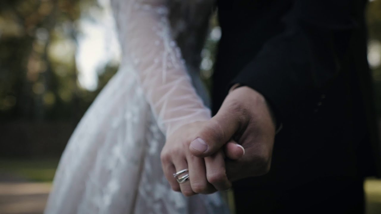 ВИДЕО. Фотограф и Видеограф во Владимире