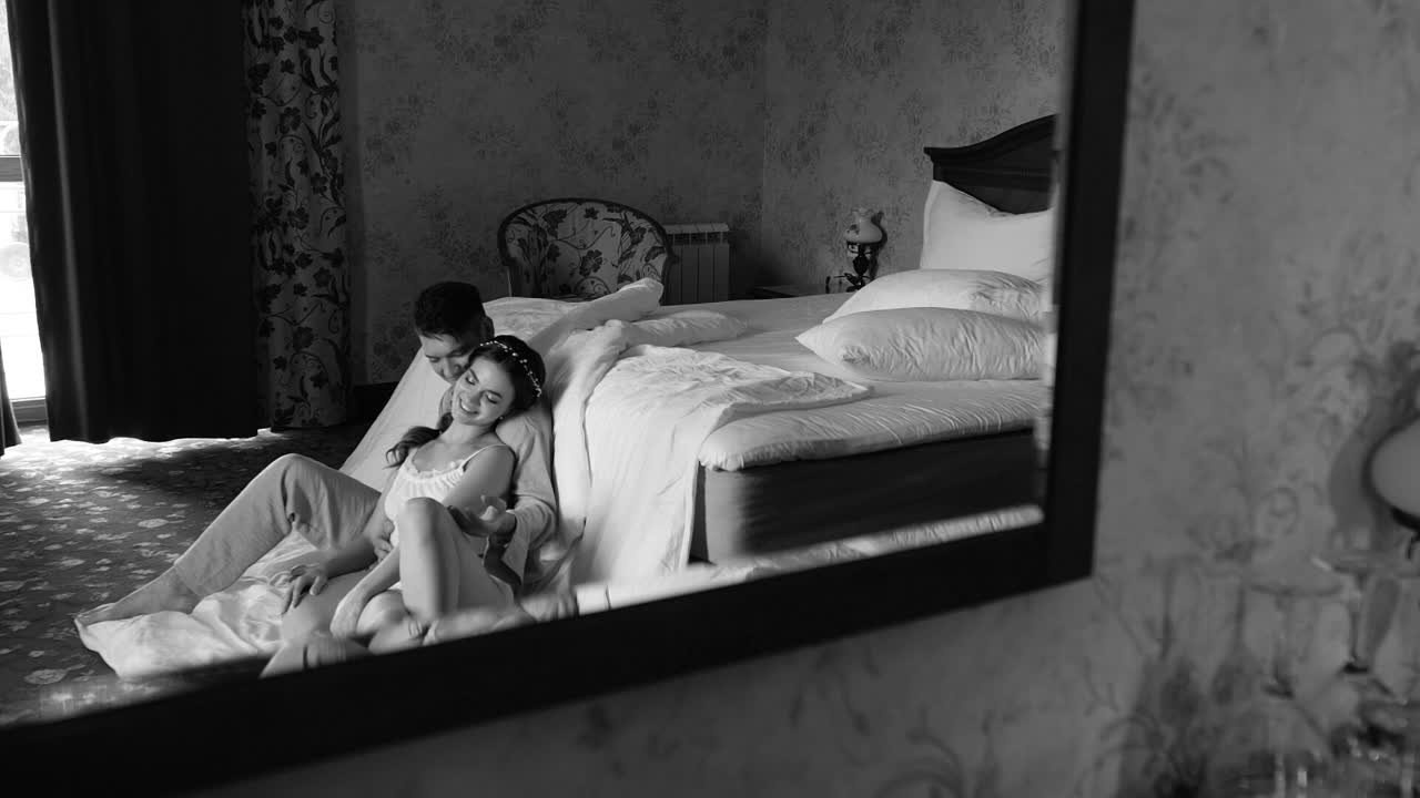 ВИДЕО. Фотограф и Видеограф во Владимире