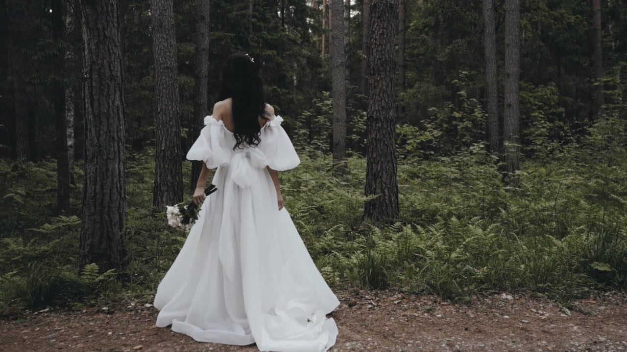 ВИДЕО. Фотограф и Видеограф во Владимире