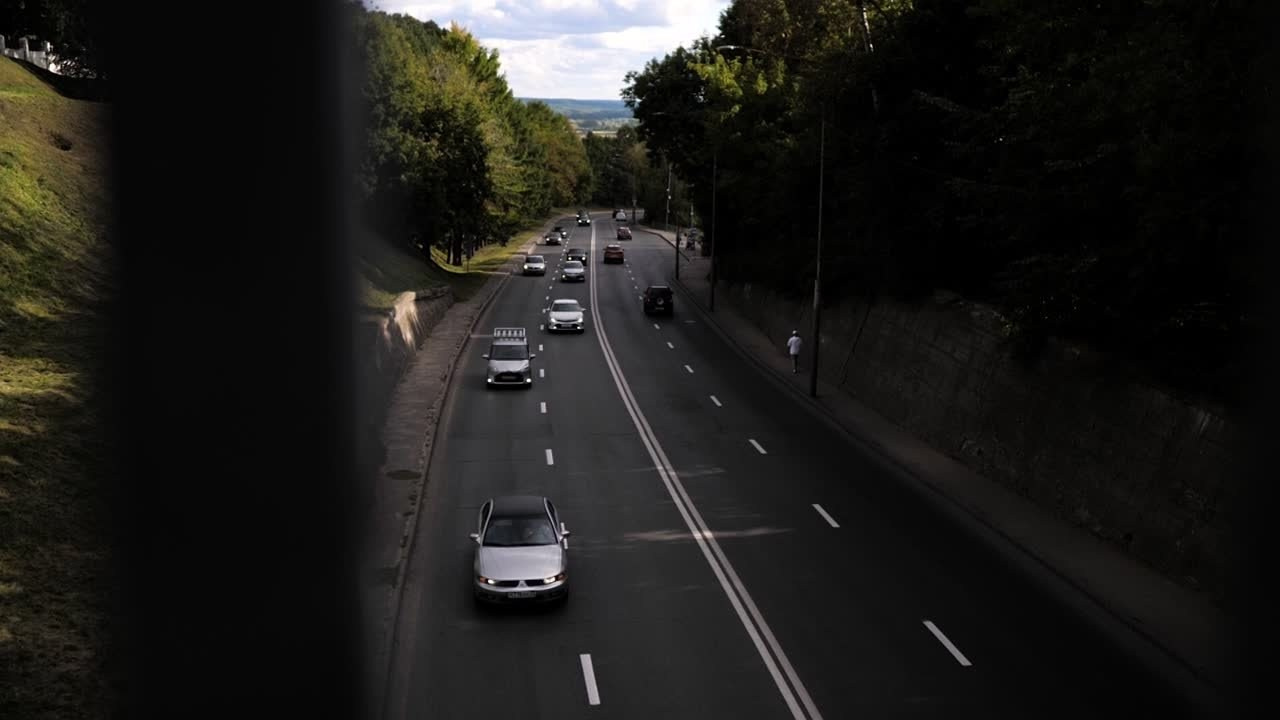 ВИДЕО. Фотограф и Видеограф во Владимире
